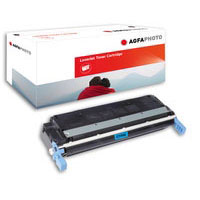 AgfaPhoto APTHP9731AE